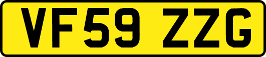 VF59ZZG