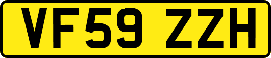 VF59ZZH