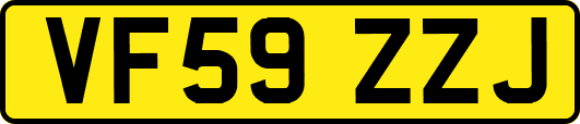 VF59ZZJ