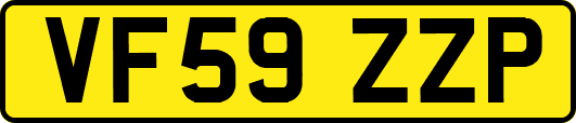 VF59ZZP