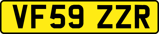 VF59ZZR