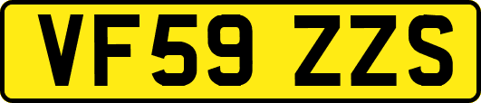 VF59ZZS