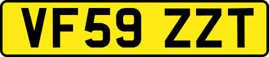 VF59ZZT