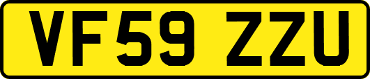 VF59ZZU