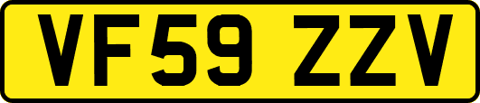 VF59ZZV