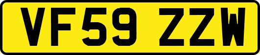 VF59ZZW