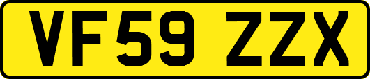 VF59ZZX
