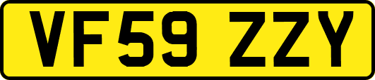 VF59ZZY