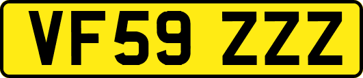 VF59ZZZ