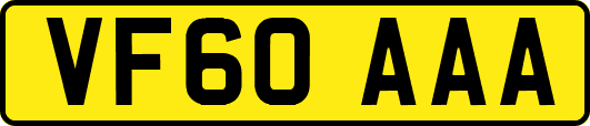 VF60AAA