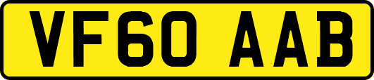 VF60AAB