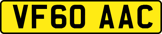 VF60AAC