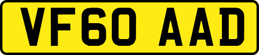 VF60AAD