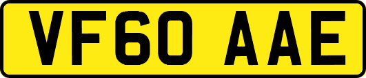 VF60AAE