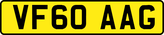 VF60AAG