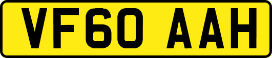 VF60AAH