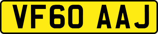 VF60AAJ
