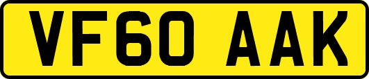 VF60AAK