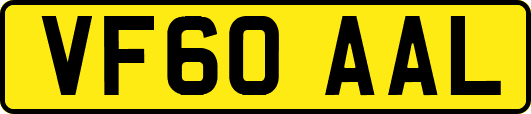 VF60AAL