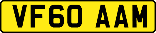VF60AAM