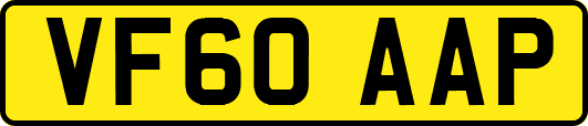 VF60AAP