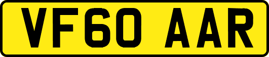 VF60AAR