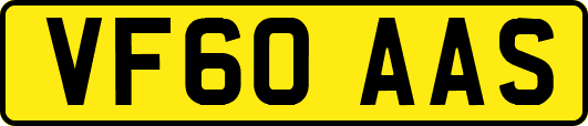 VF60AAS
