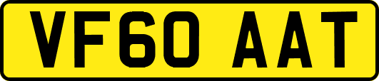 VF60AAT