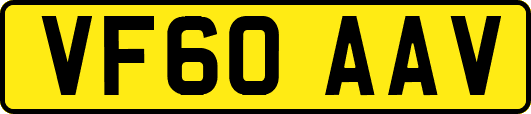 VF60AAV