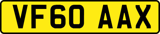 VF60AAX