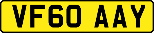 VF60AAY
