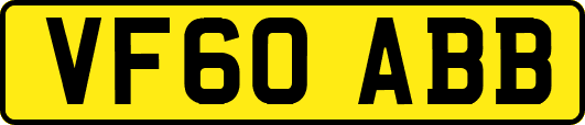 VF60ABB