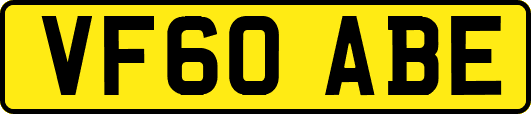VF60ABE