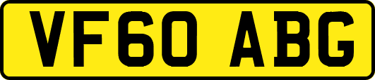 VF60ABG