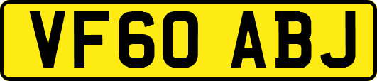 VF60ABJ