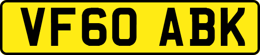 VF60ABK
