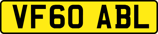 VF60ABL
