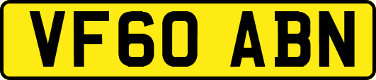 VF60ABN