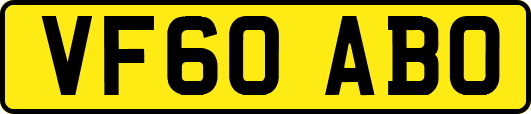 VF60ABO