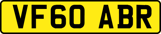 VF60ABR