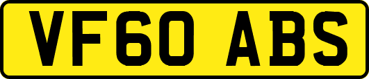 VF60ABS