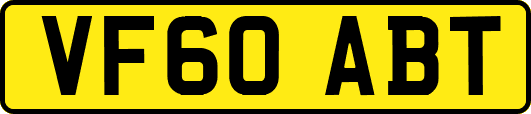 VF60ABT