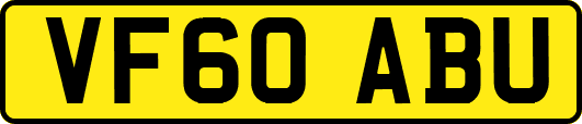 VF60ABU