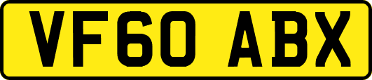 VF60ABX