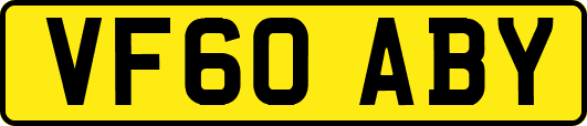 VF60ABY