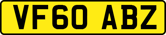 VF60ABZ