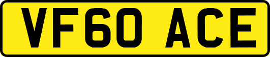 VF60ACE