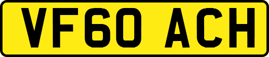 VF60ACH