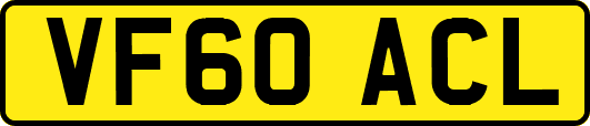 VF60ACL