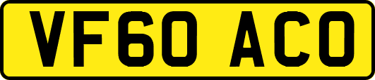 VF60ACO